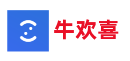 张家口市广润农业有限公司